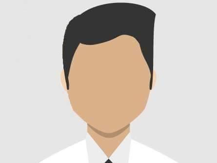 profile-image-display.jpg