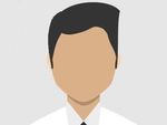 profile-image-display.jpg