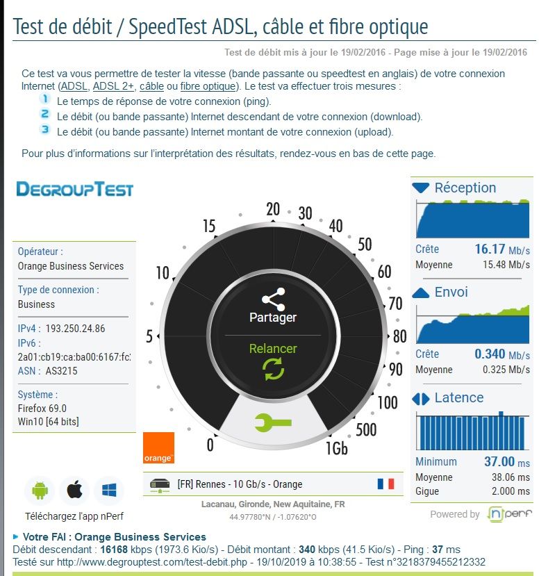 test degrouptest 19 10 2019.jpg