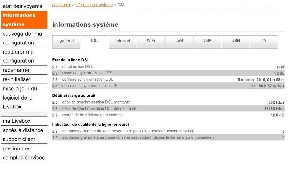 INFO SYSTEME 19 10 2019.jpg