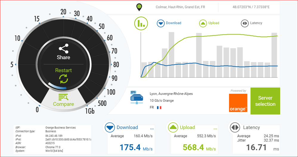 nperf.png