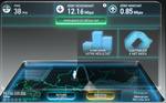 op connection.png