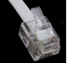 rj11.jpg
