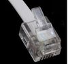 rj11.jpg