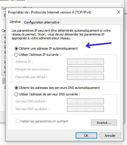 DHCP Auto.jpg