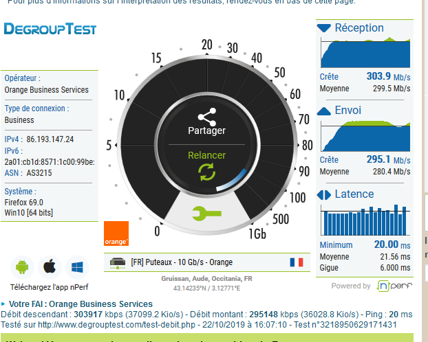 Screenshot_2019-10-22 Test de débit- Speedtest Gratuit ADSL Fibre … Jusqu’à 1Gb s.png