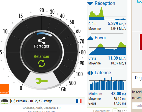 Screenshot_2019-10-22 Test de débit- Speedtest Gratuit ADSL Fibre … Jusqu’à 1Gb s(3).png