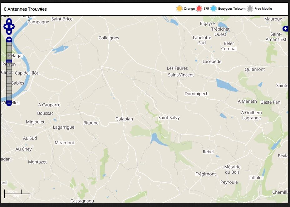 orange antenne galapian.jpg