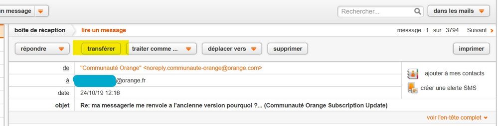 TransférerMail. 2019-10-24 122018.jpg