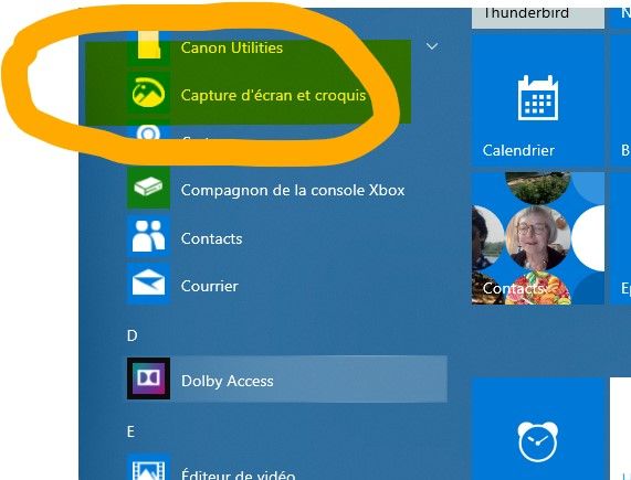 CatouresEtCroquis.2019-10-24 173632.jpg