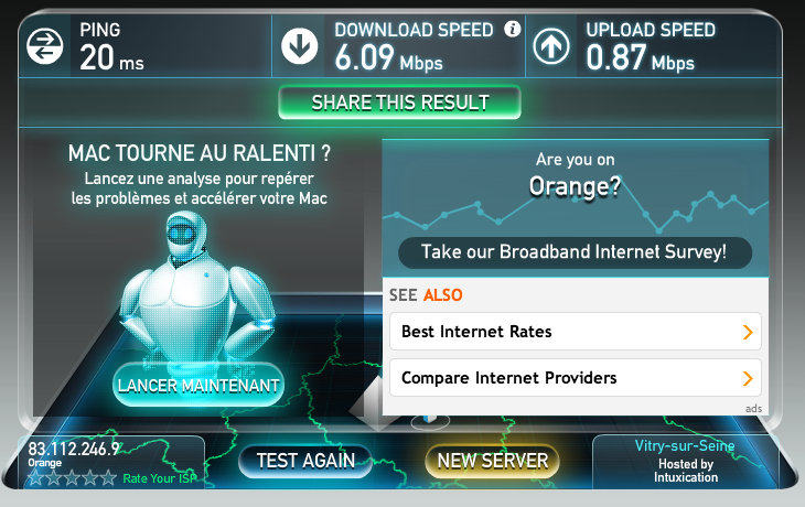 SpeedTest.png