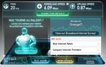 SpeedTest.png