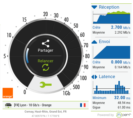 Capture d’écran 2019-10-26 à 21.21.22.png