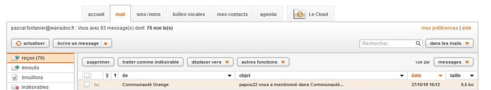 webmail1f.orange.fr-webmail-fr_FR-inbox.html-FromSubmit=true&amp;dub=1