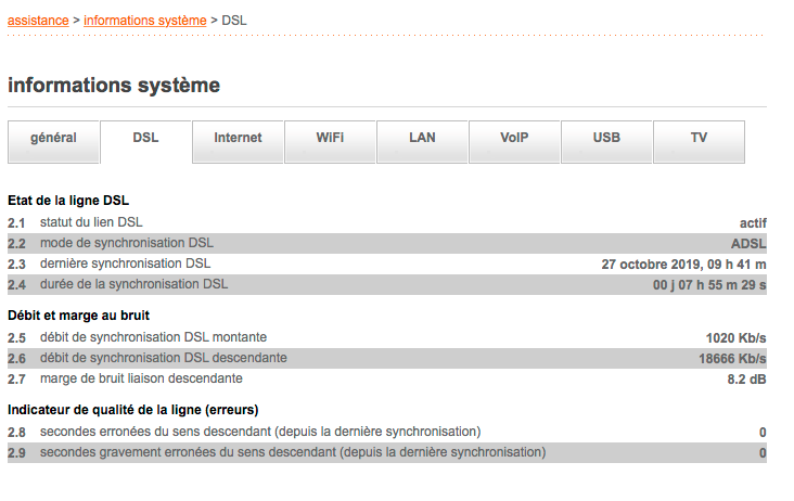 Capture d’écran 2019-10-27 à 17.37.15.png