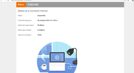 Capture d’écran (47).png