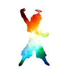 SuperSaiyanGod2