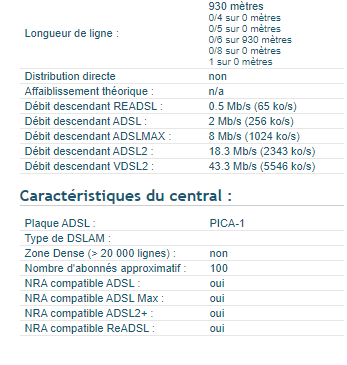 Capture d’écran (51).png