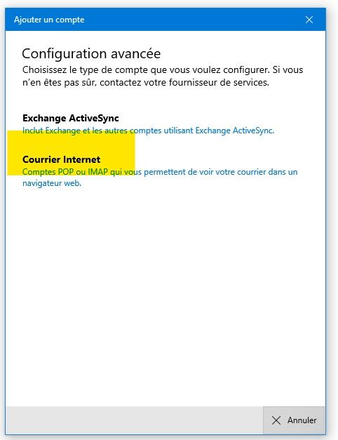 Orange.2019-11-01 193927.jpg