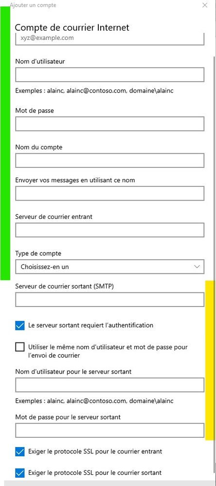 Orange.2019-11-01 194744.jpg