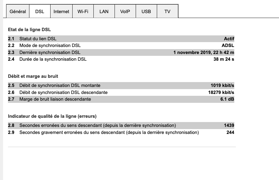 Capture d’écran 2019-11-01 à 23.20.59.png