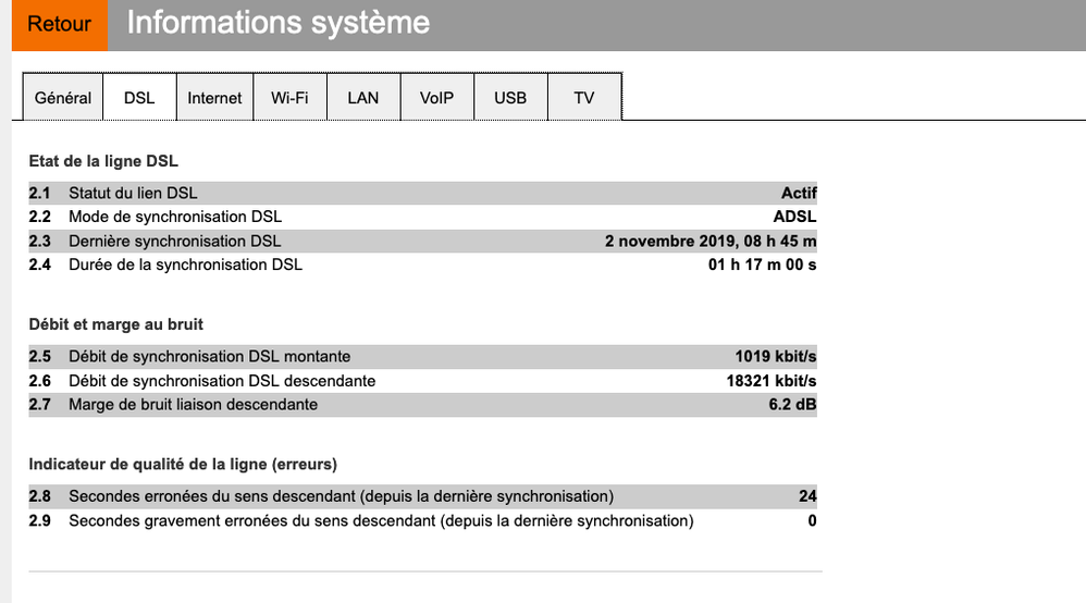 Capture d’écran 2019-11-02 à 10.02.55.png