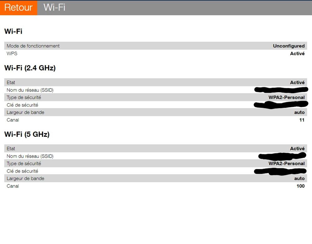 repeteur unconfigured.jpg