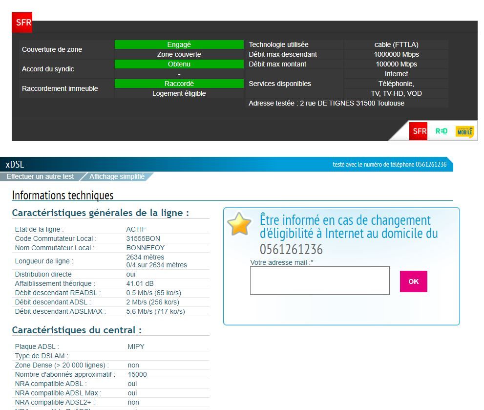 Test DegroupTest.JPG