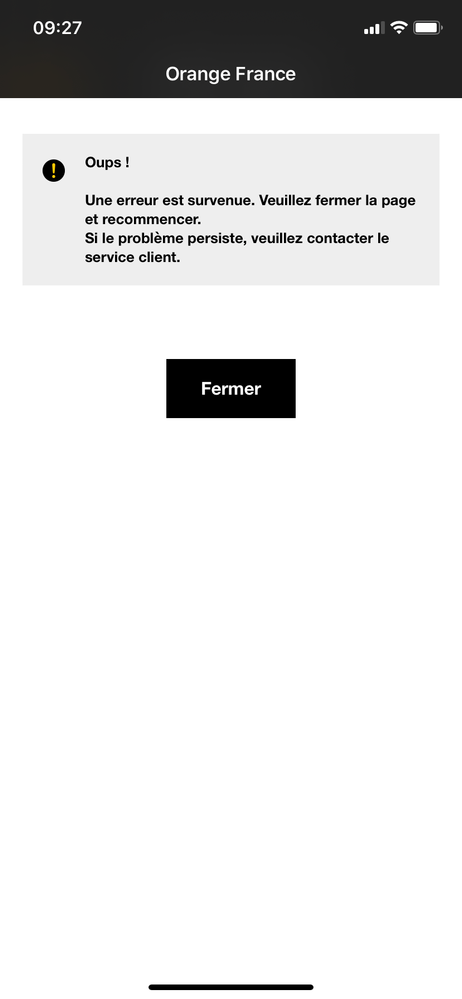 IMG_6386.PNG