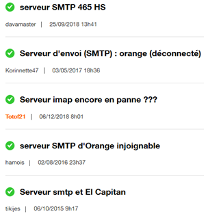 smtp orange en panne.png