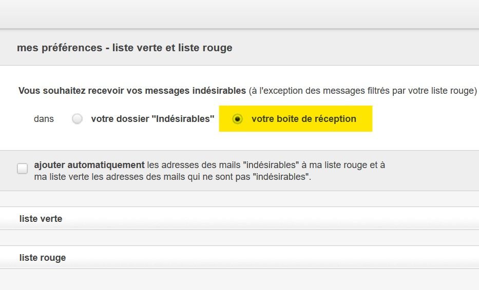 AdminListeRouge.2019-11-08 185538.jpg