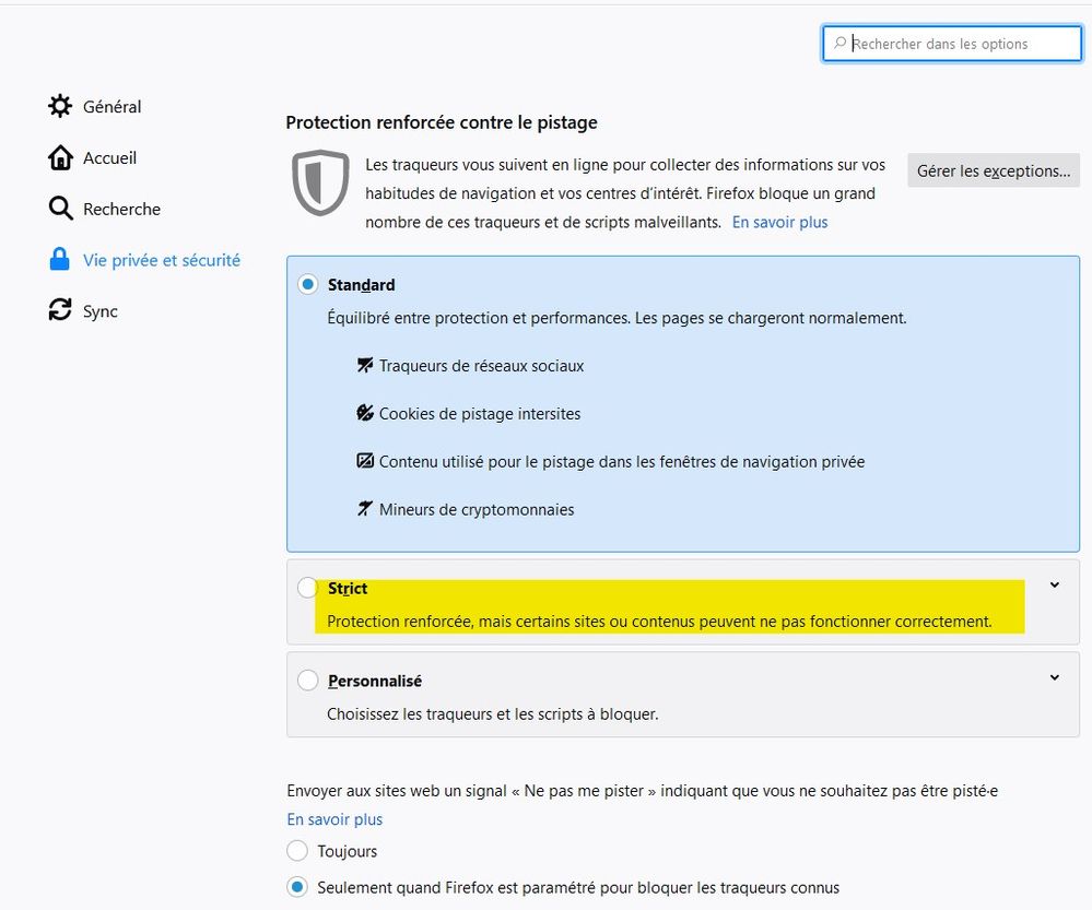 CookiesFirefox.2019-11-09 192649.jpg