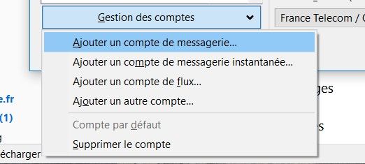CreerCompteTB-001.2019-11-10 021752.jpg
