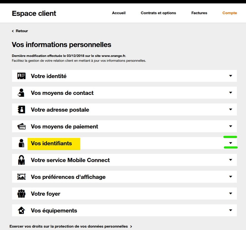 CompteClient-002.2019-11-10 035325.jpg