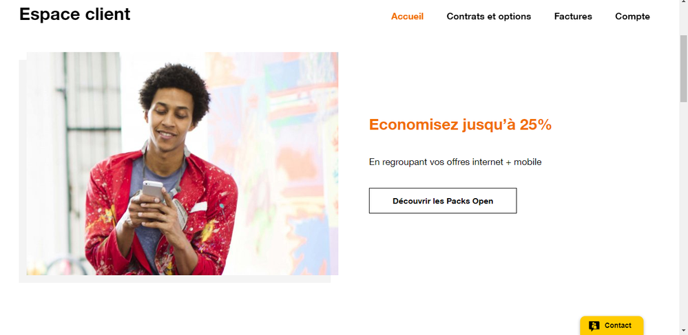 Annotation 2019-11-10 095240.png