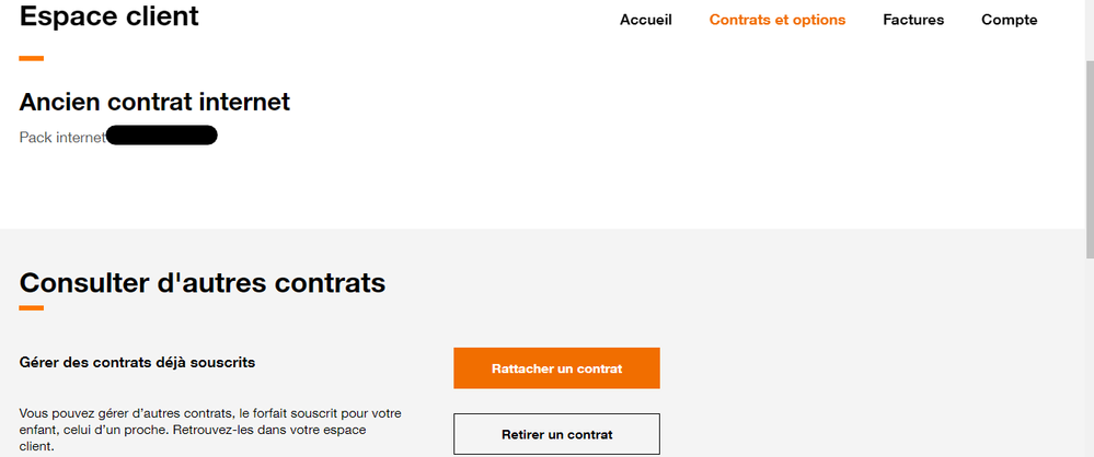 Annotation 2019-11-10 100747.png