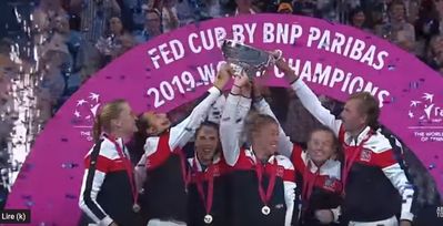 fedcup.jpg