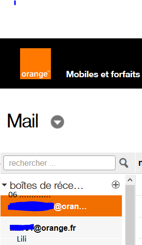 Boite mail depuis portail orange.PNG