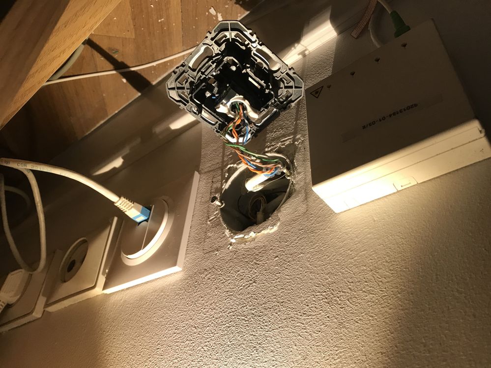 IMG_0443 (3024 x 2268).jpg