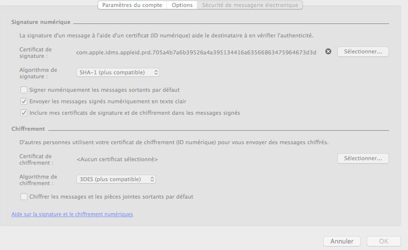 Certificat de sécurité.jpg