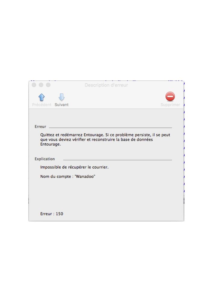 Message d'erreur.jpg