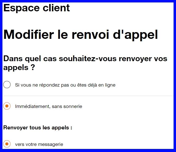 renvoi appel ano1.jpg