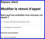 renvoi appel ano1.jpg