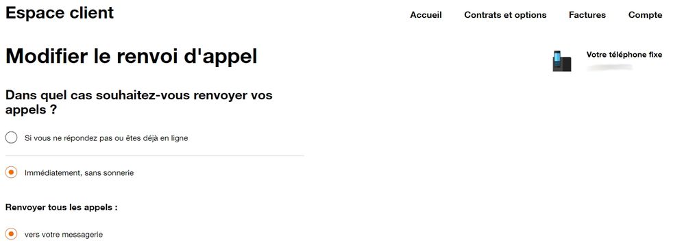 renvoi appel ano.jpg