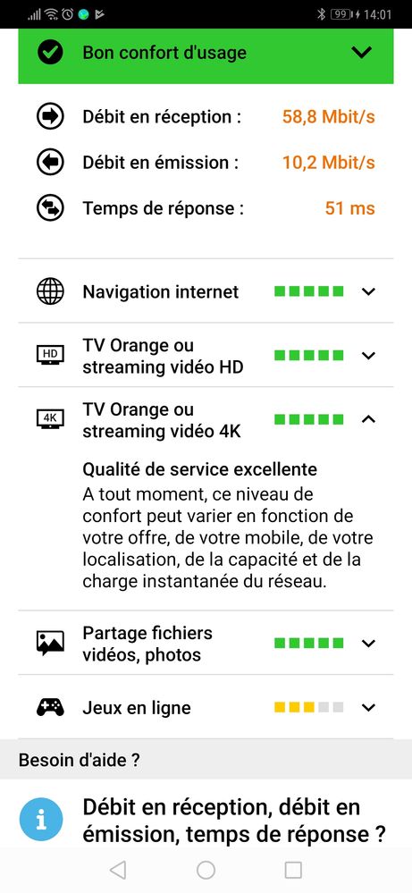 Screenshot_20191113_140127_com.orange.mylivebox.fr.jpg