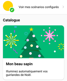 sapin_2.png