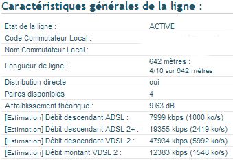 carac ligne.JPG