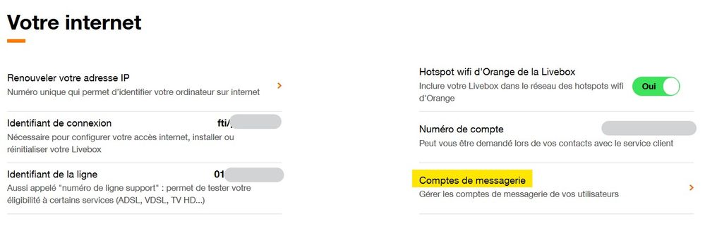 GererCompteSecondaire02.2019-11-14 201853.jpg