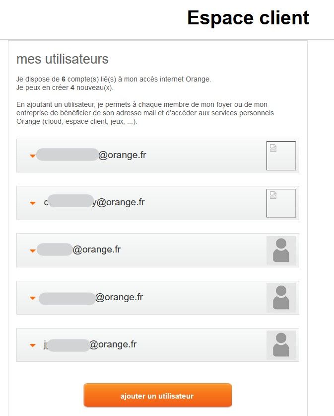 GererCompteSecondaire03.2019-11-14 201853.jpg