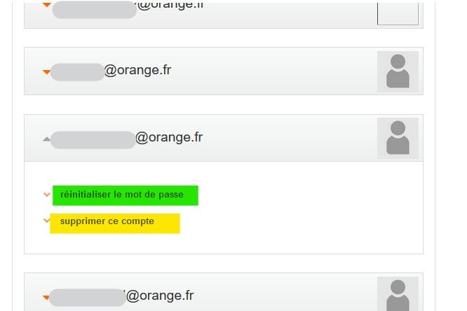 GererCompteSecondaire04.2019-11-14 201853.jpg